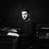 Producer creator