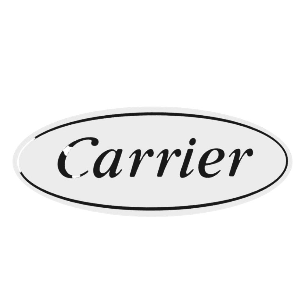 Carrier