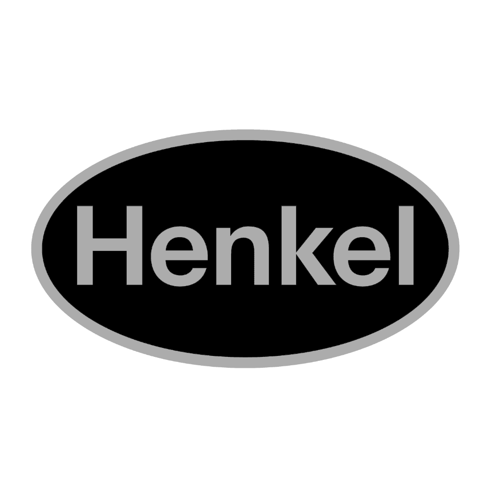 Henkel