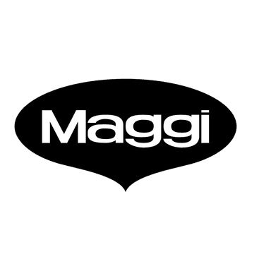 Maggi