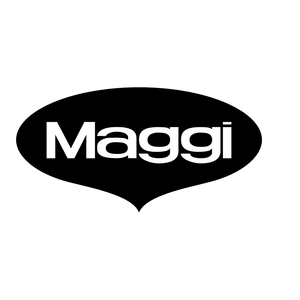 Maggi