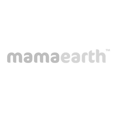 Mamaearth